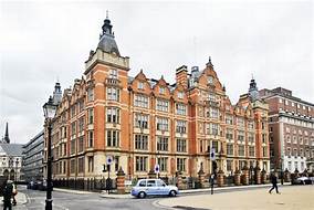 LSE