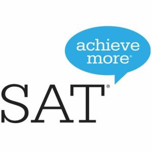 logo SAT