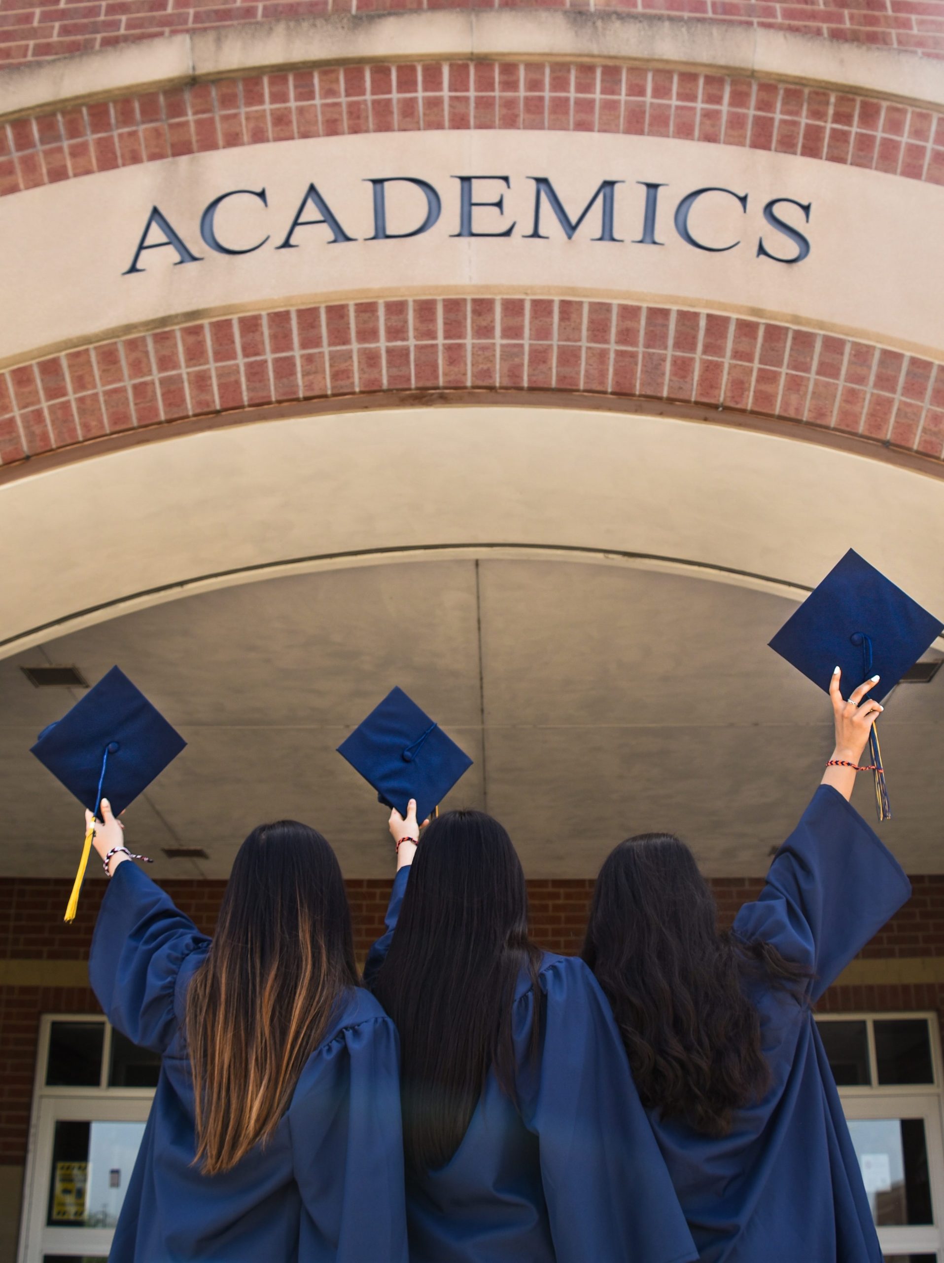 Étudier dans la meilleure université du monde