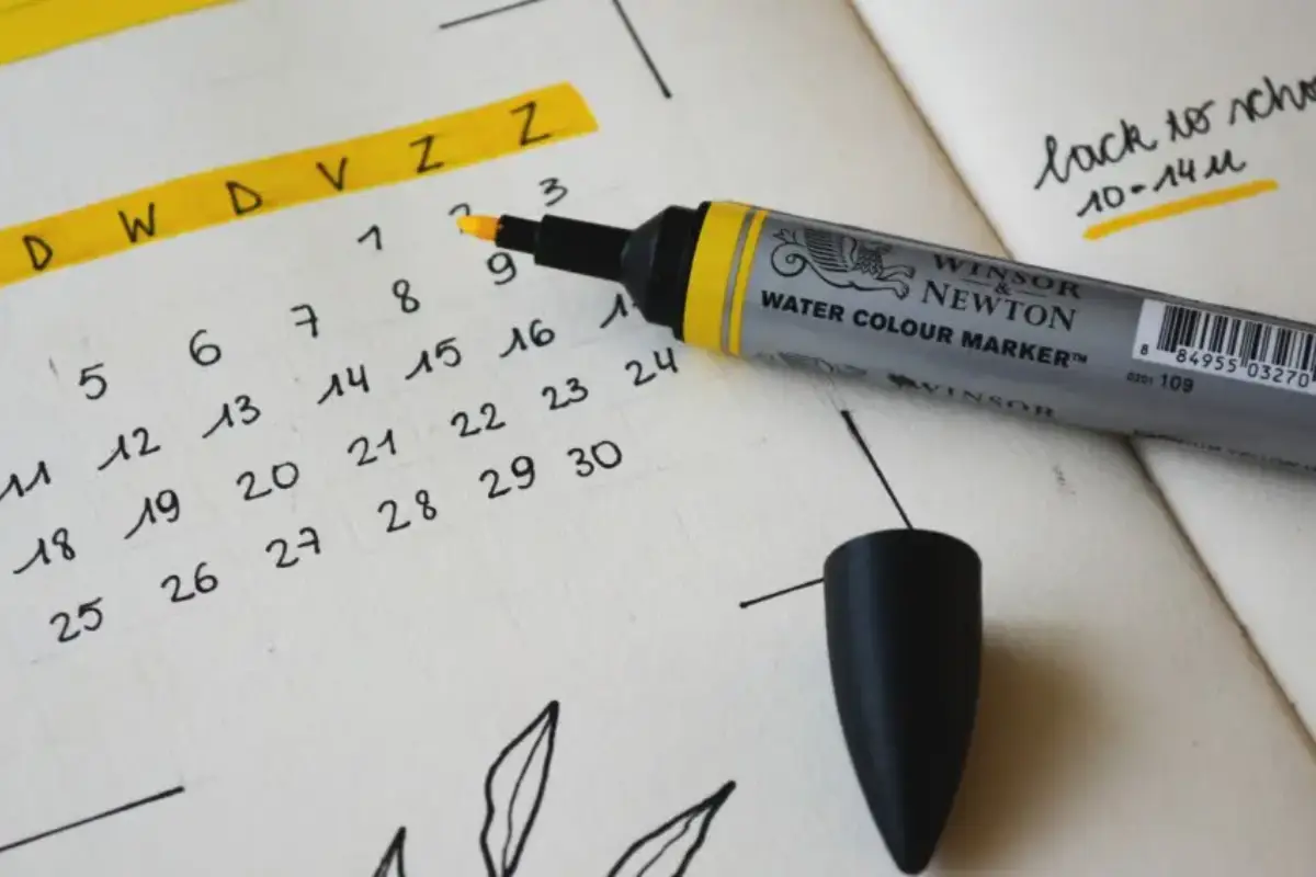 durée de validité TOEFL