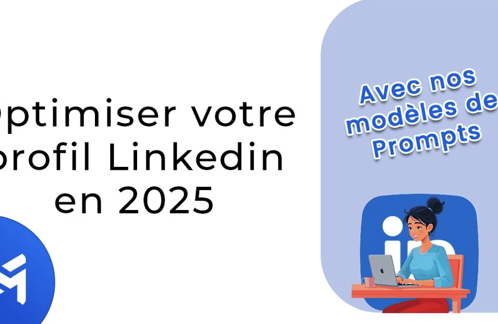 אופטימיזציה של LinkedIn לקראת הקבלה: אילו רכיבים חשובים במיוחד? (2026)