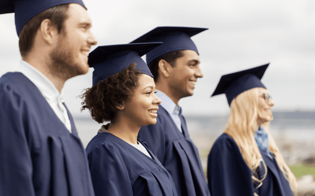 לוח הזמנים של UCAS לשנים 2026–2027: המועדים החשובים לשנת הלימודים 2027