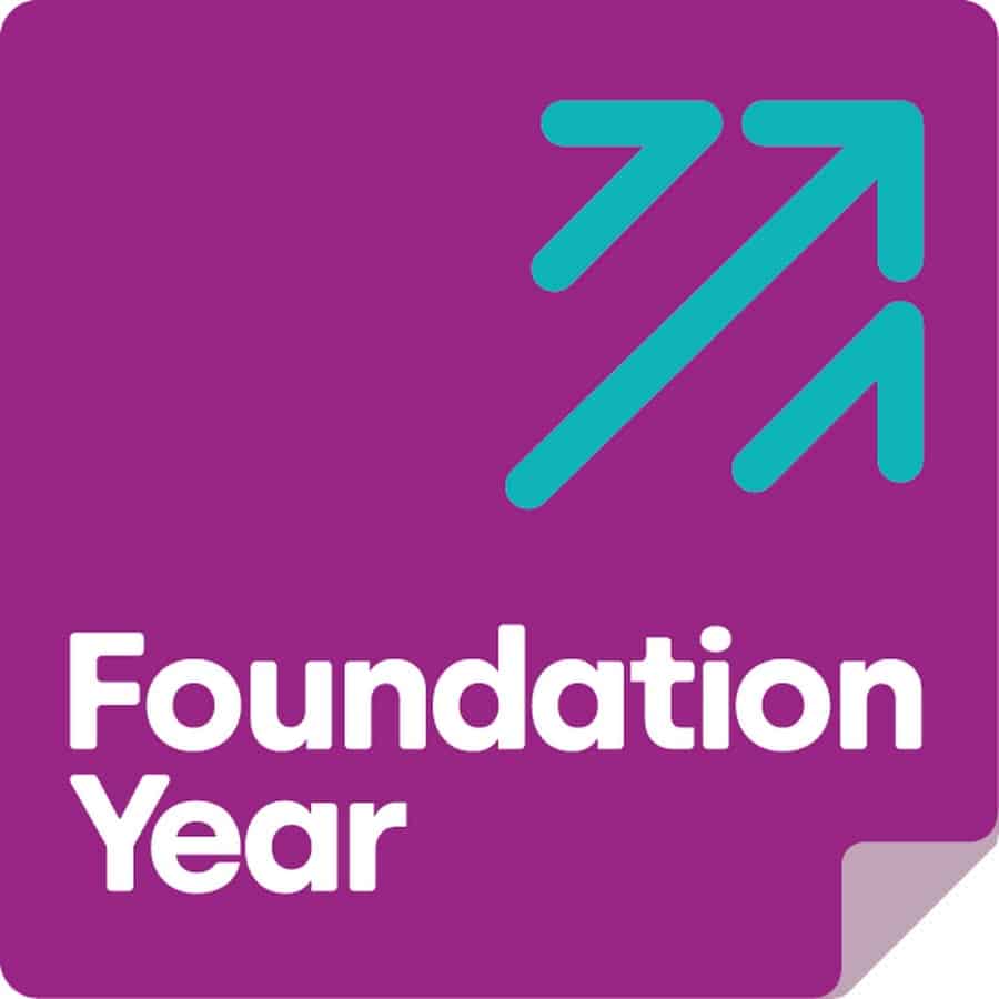 Foundation Year בבריטניה: למי היא מיועדת ואיך מגישים מועמדות