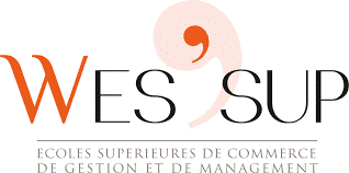 images (5)