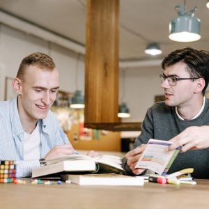 Bocconi Test Prep : Pack Complet (PDF)