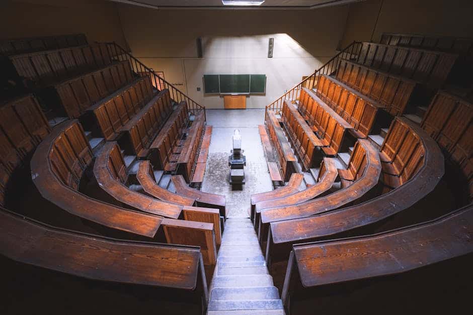 QS Business Masters Rankings 2027: HEC Paris במקום הראשון בעולם בשלושה תחומים